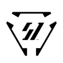 Strike Industries's icon