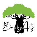 Baob' Arts's icon