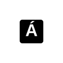 aruborze.hu's icon
