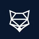 ShapeShift's icon