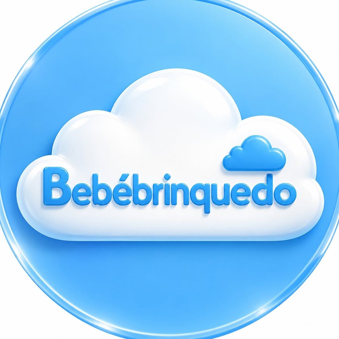 Bebébrinquedo's icon