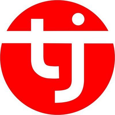 Tokojelek.Com's icon