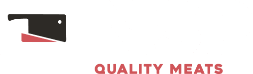National Steak Processors, LLC. logo