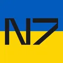 Nemuno7's icon