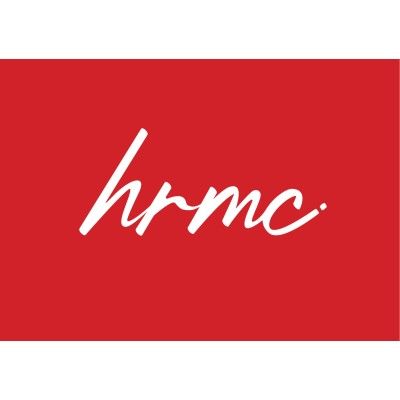 HRMC Botswana's icon
