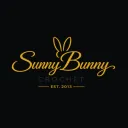 – SunnyBunnyCrochet's icon