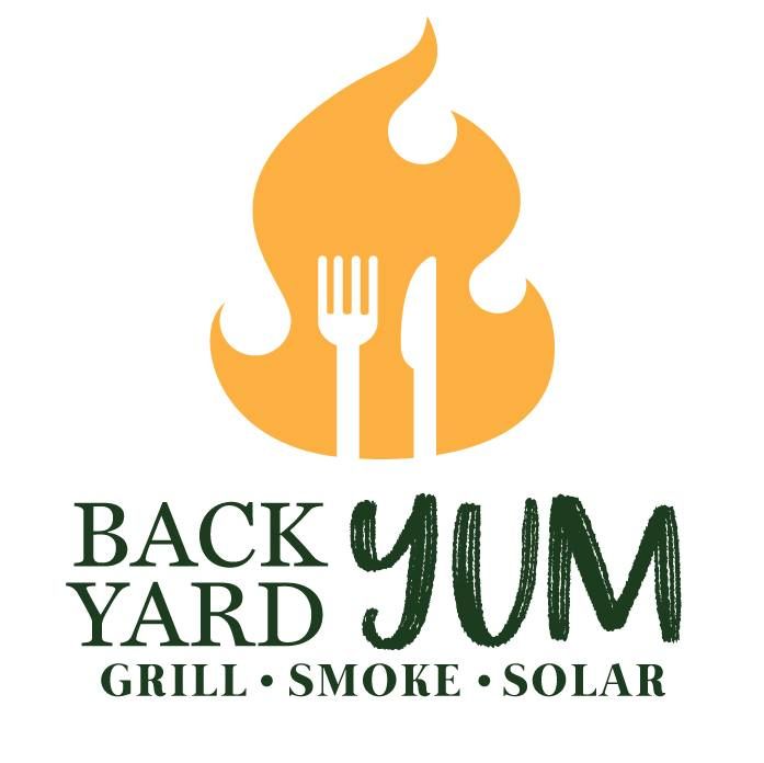 Sun Oven's icon
