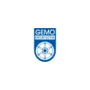 gemoe-umzuege.de's icon