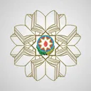 Azərbaycan Respublikası Elm və Təhsil Nazirliyi's icon