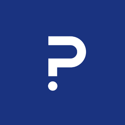 QuestionPro AI logo