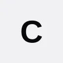Centroid Technical Services Co. Ltd.'s icon