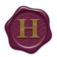 Edward Haro Financial's icon