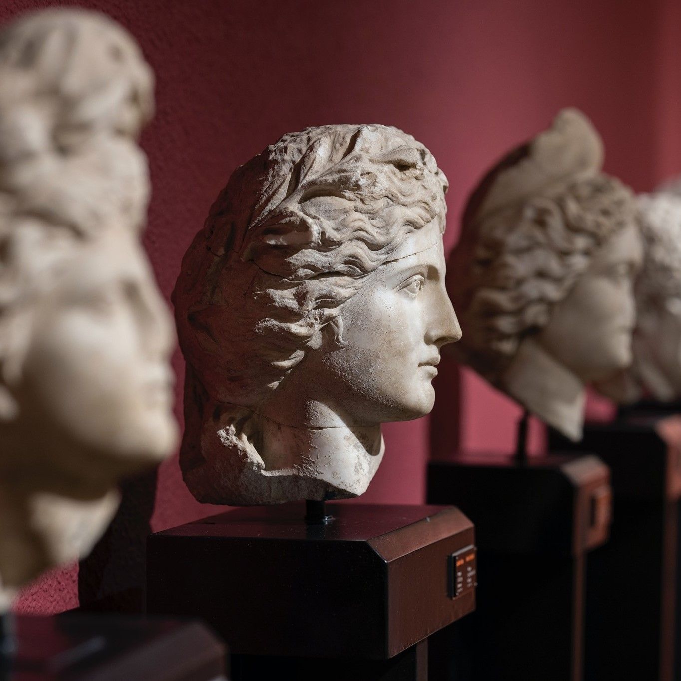 123statues.com's icon