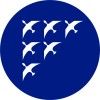 Nnl's icon
