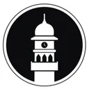 Islam — Ahmadiyya DE's icon
