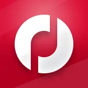 lombard-center.ru's logos