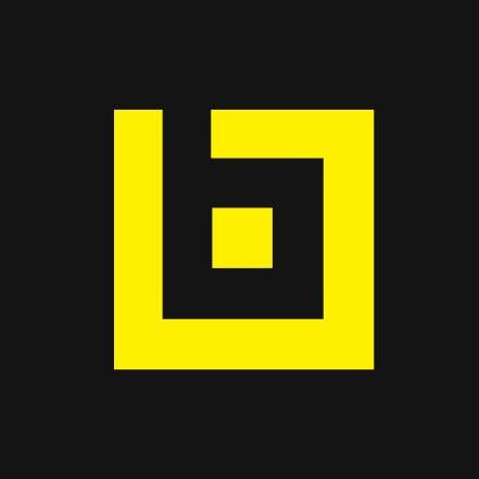 Branziba's icon