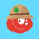 SmashingConf's icon