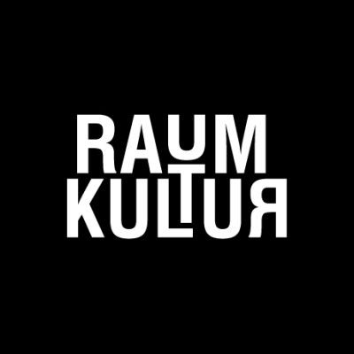 RAUMKULTUR's icon