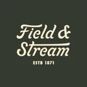 Field & Stream's icon