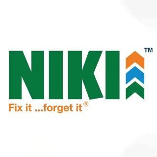 Niki Doors's icon
