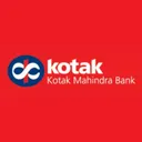 Kotak Mahindra Bank's icon