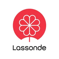 Lassonde
