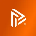 Papercup's icon
