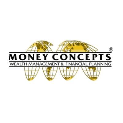 Money Concepts's icon