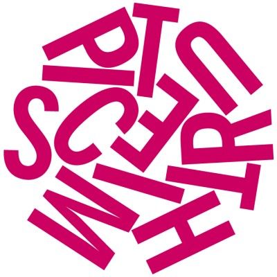 Picturesmith's icon