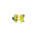tennis-net.jp's icon