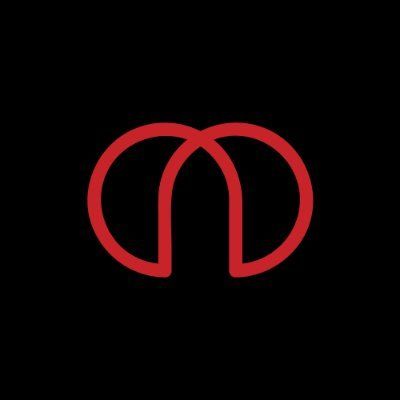 أبعاد المستقبل's icon