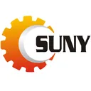 SUNY GROUP's icon