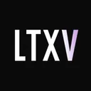 LTXV's icon