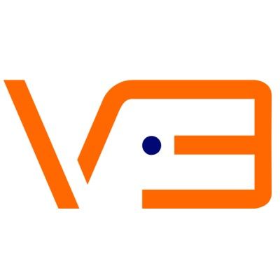 v3rtical Digital Solutions Ltd.'s icon