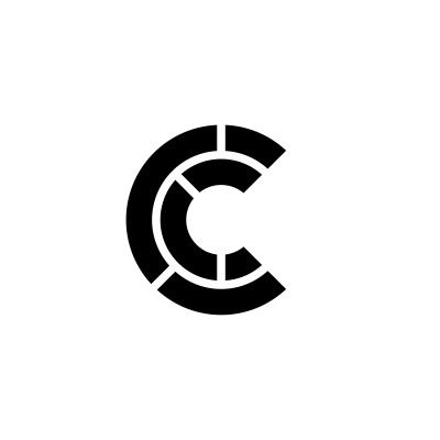 Customer Collective's icon