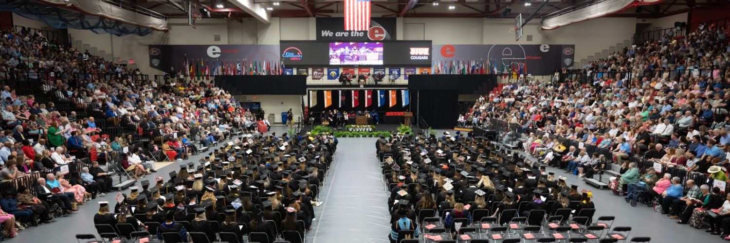 Southern Illinois University Edwardsville - Men's Wrestling campus