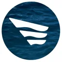 Level Hydrofoils's icon