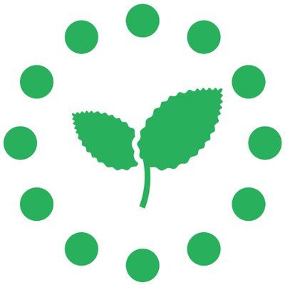 Mint Timeミントタイム時計専門店's icon