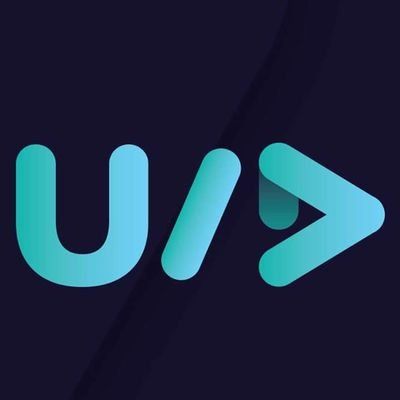 UID's icon