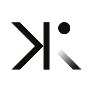 KIWIK's icon