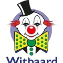 Witbaard's icon