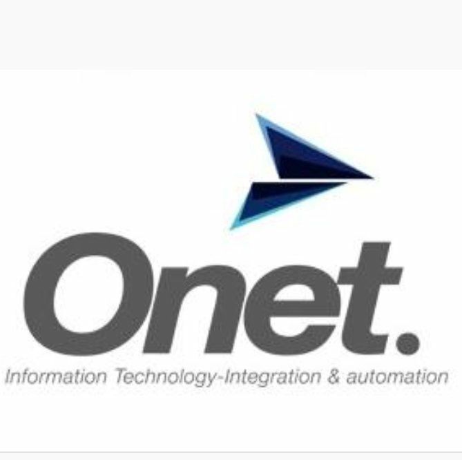 Onet system IL's icon