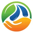 SmallFootprintFamily's icon