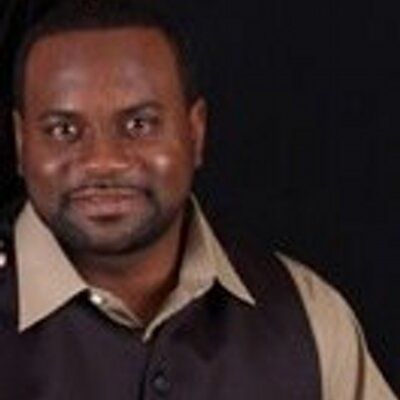 Darrick Fullwood's icon