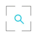 Web  umenia's icon