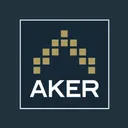 Aker ASA's icon