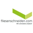 Fliesenschneiden.com's icon