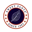 SWEET PANTS's icon