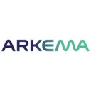 Arkema's icon